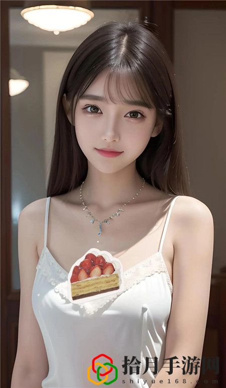 YY22TV夜月直播APP