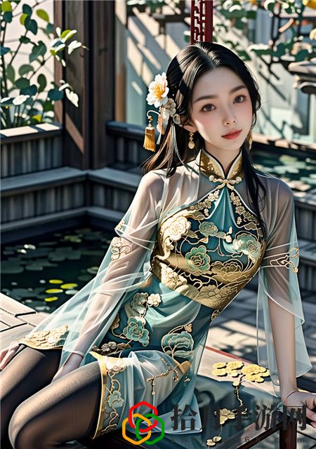 青青河边草免费高清电影观看指南