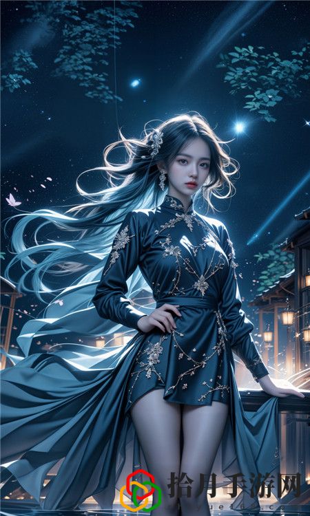 成品网站1.1.719
