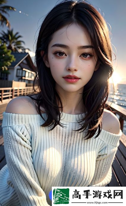 成色好的
