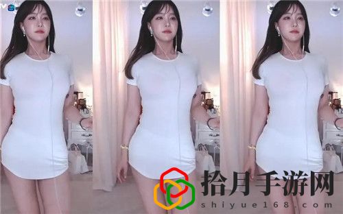 成品视频CRM999