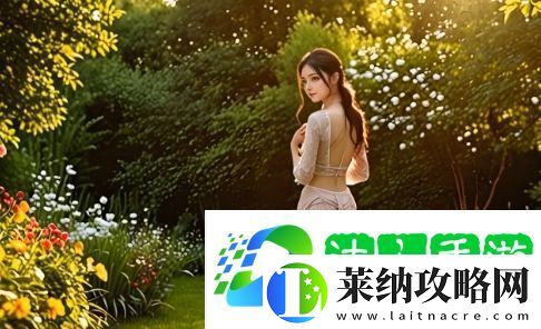 混乱小镇售票员用B检票TXT背后的深层寓意与挑战是什么