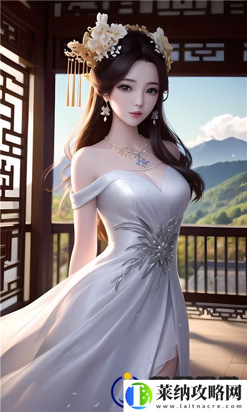 全网疯传的国产精品㊙️麻豆免费版