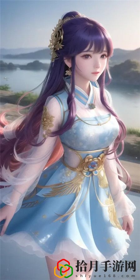 成品人直播APP下载夜月