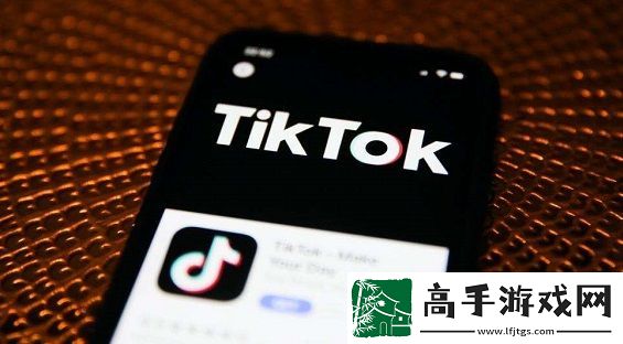 抖音海外版怎么在国内使用