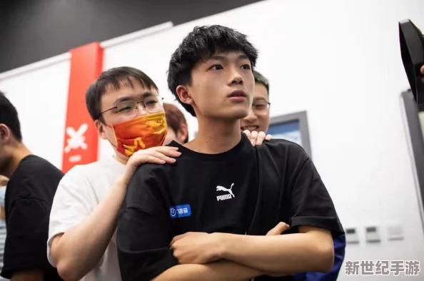 不知火舞被c
