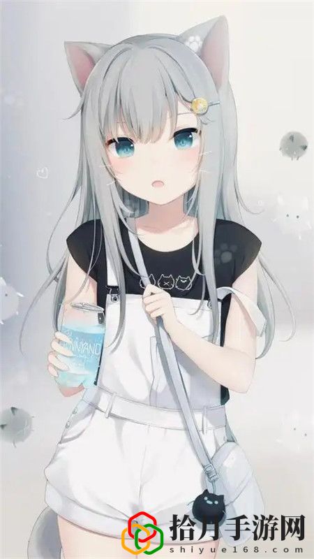 俄罗斯VE乳LIBREDERM