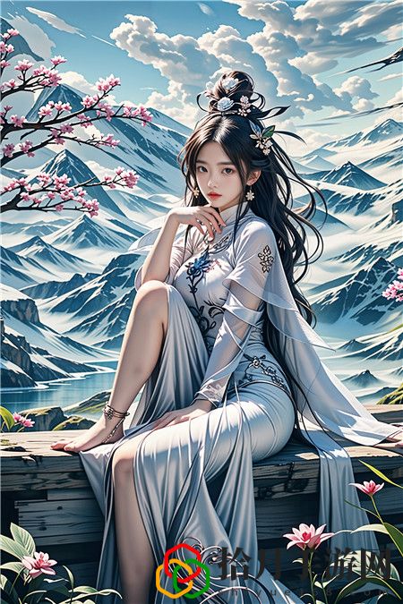 《漂亮的女邻居》HD
