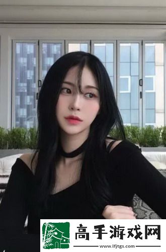 别怪我没告诉你！国产精华一曲二曲三曲：才是今年护肤界的心机王者！