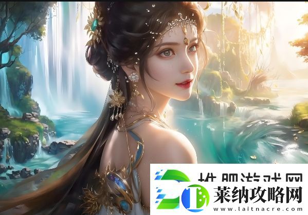 如何在20分钟内为你的狗狗制作健康胶质食品