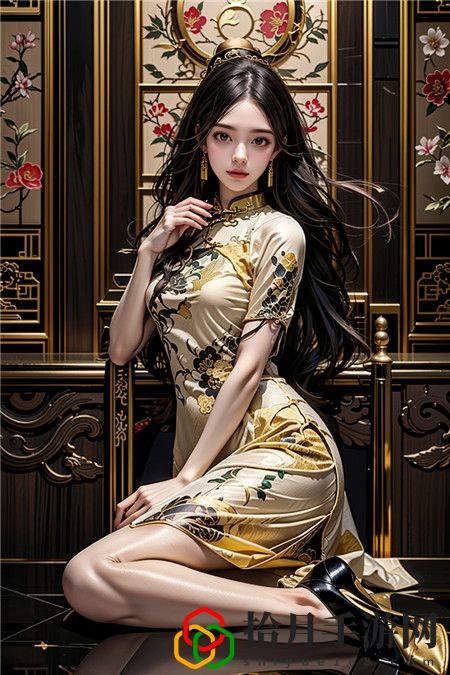 国产精品伦