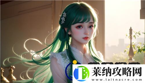 精品蜜桃秘