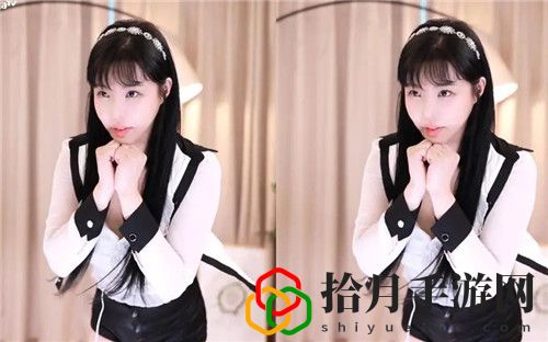 麻花传剧mv无痕免费观看