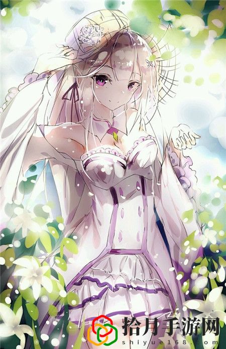 星空无痕MV在线观看