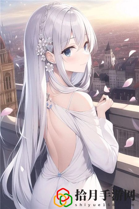 柠檬直播