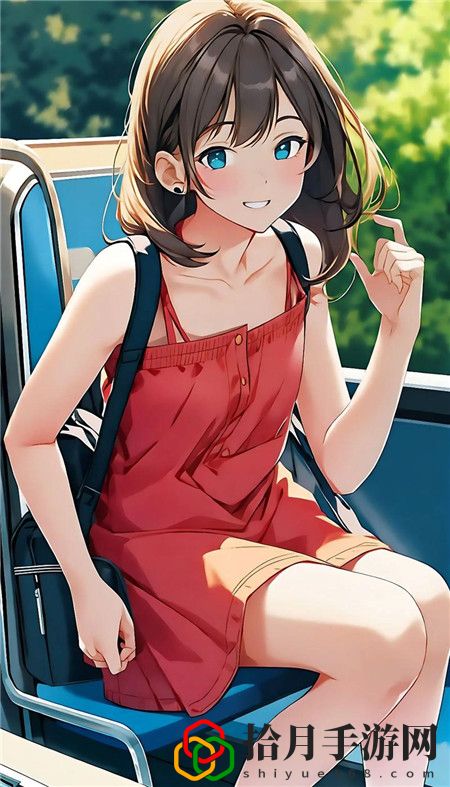 柠檬直播