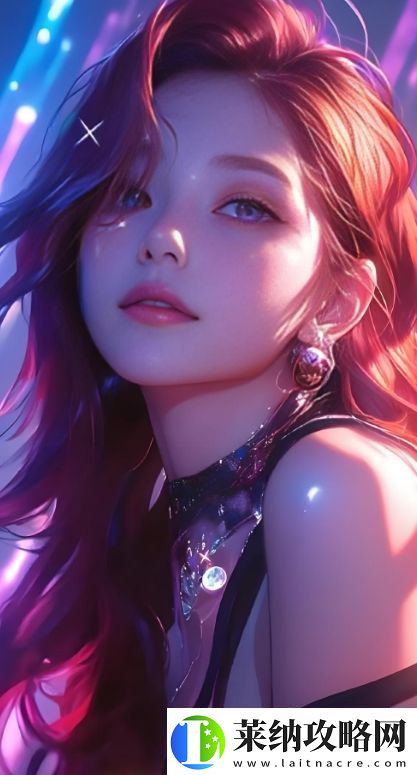2028年日韩国品一二三产品的区别