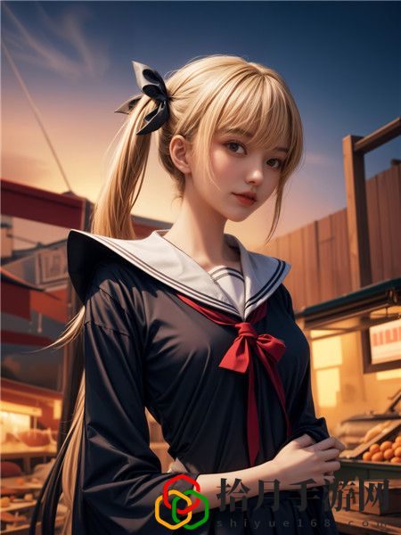 俄罗斯VE乳LIBREDERM