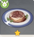 原神摩拉肉怎么做