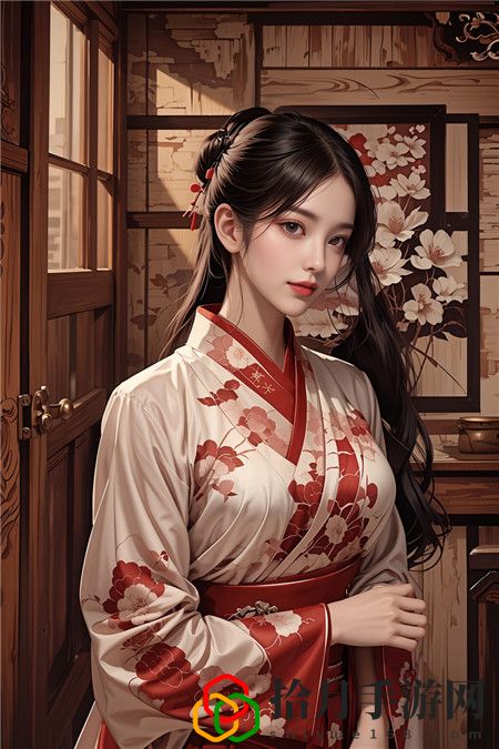 温柔的儿媳妇免费观看电视剧