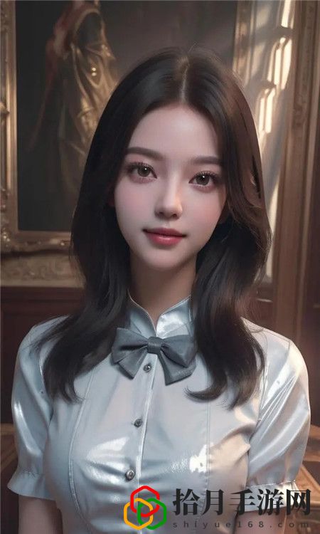 爱上继子的女人免费版电视剧