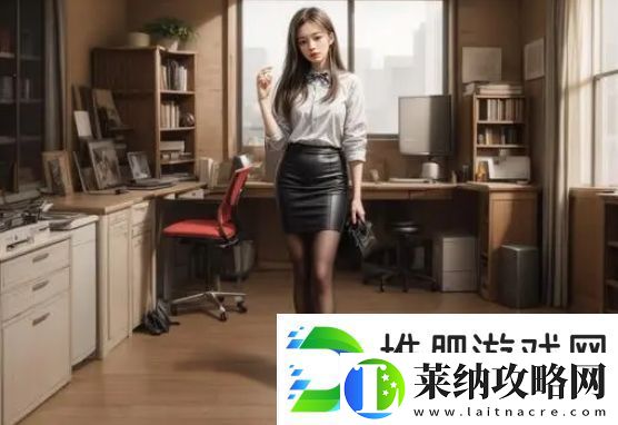 男女亲吻是爱情的象征吗