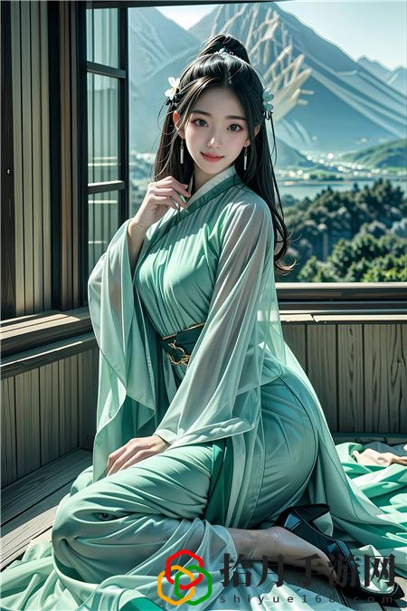 一级成色好的v31s6标准版