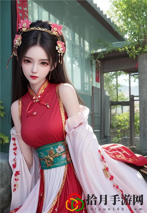 7777影视大全免费看剧