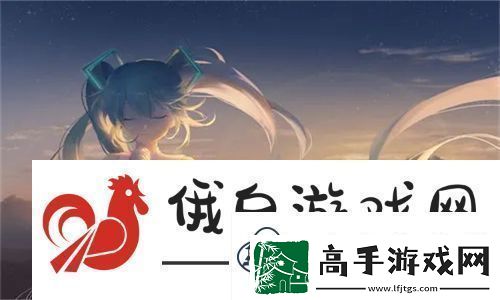 YINGDAN小镇公交车尺寸与周边交通络的重要性