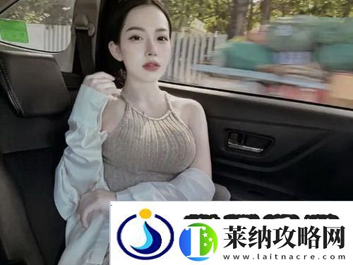 免费高清在线观看免费的ppt软件