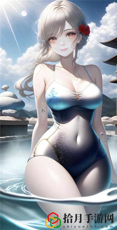 老公当我面干了闺蜜
