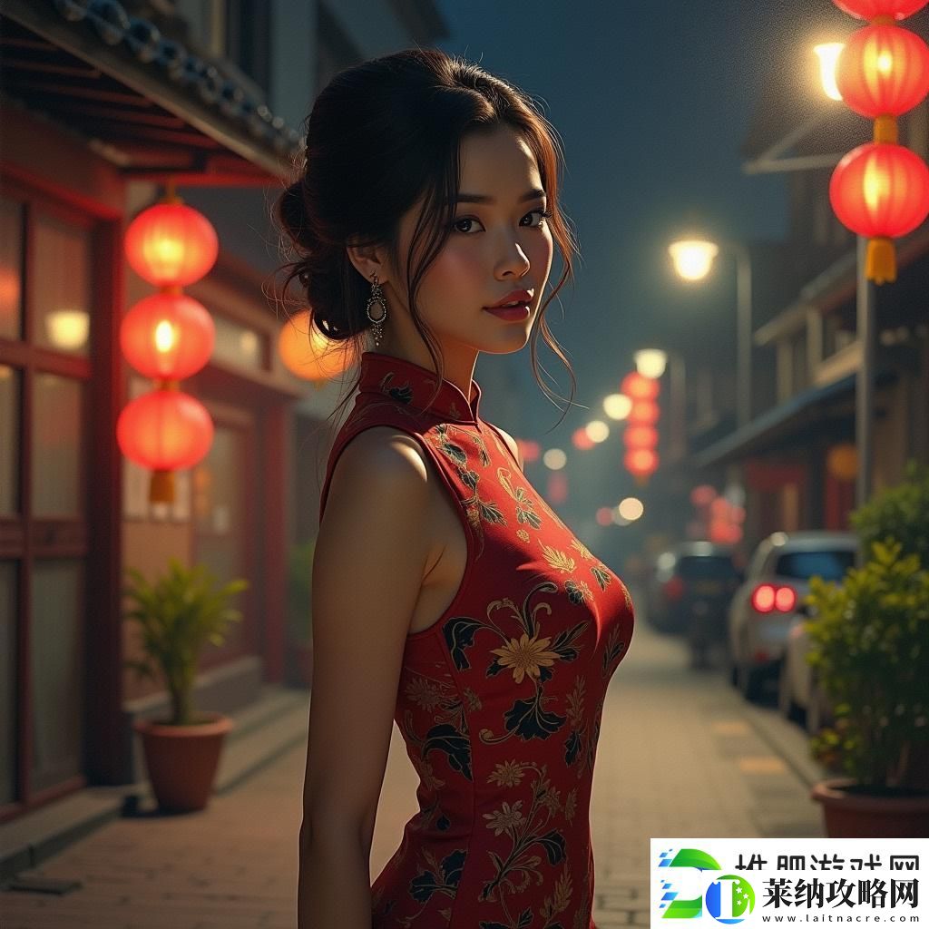 如何通过星空无限传媒官提升品牌影响力
