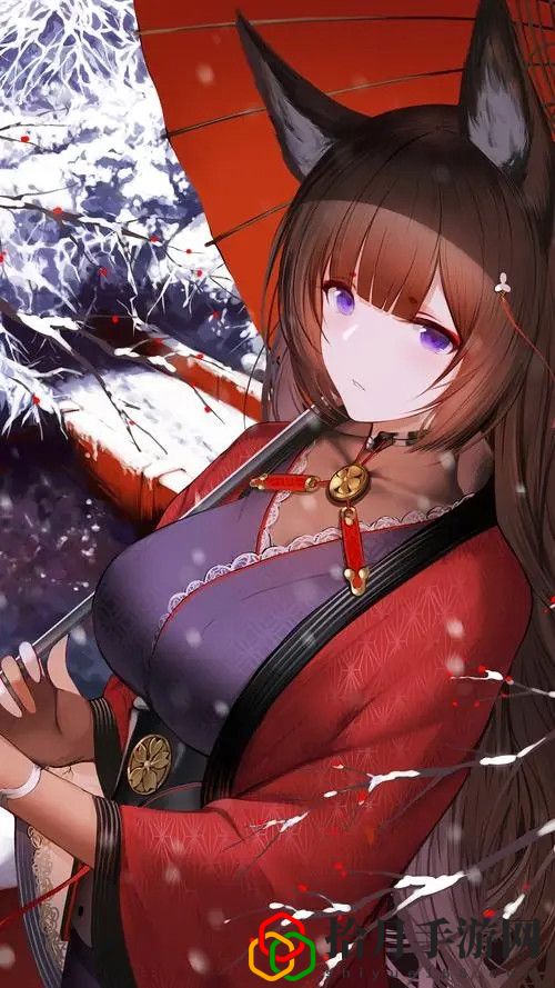 头等舱客服的特殊待遇