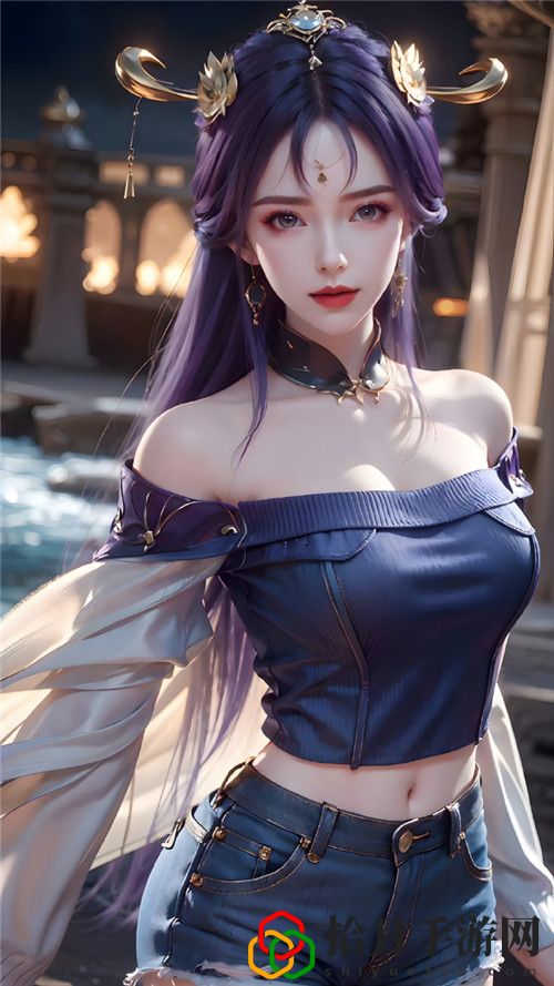 欧美无人区码AAAAA