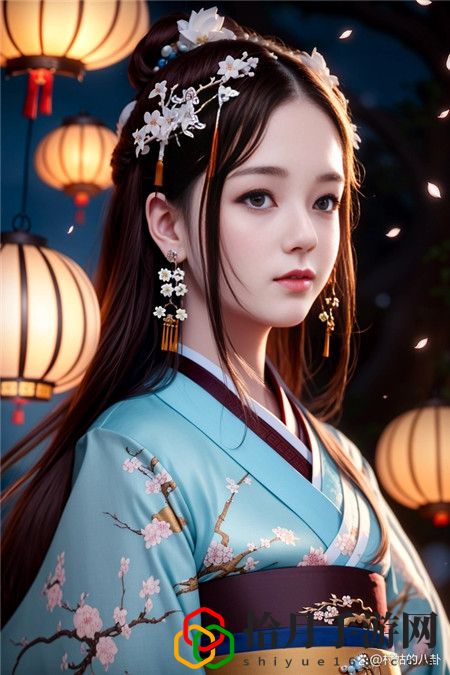 双龙入侵1v2
