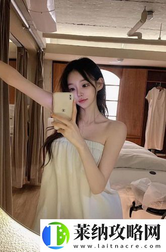 欧美人与人动人物2024心理学