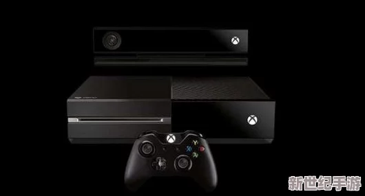 xboxone免费高清视频观看