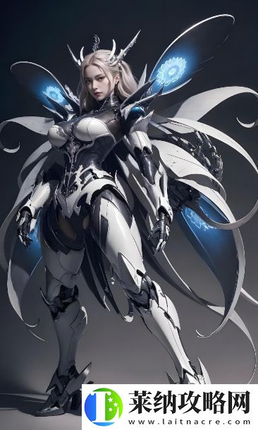 “暴躁少女零九