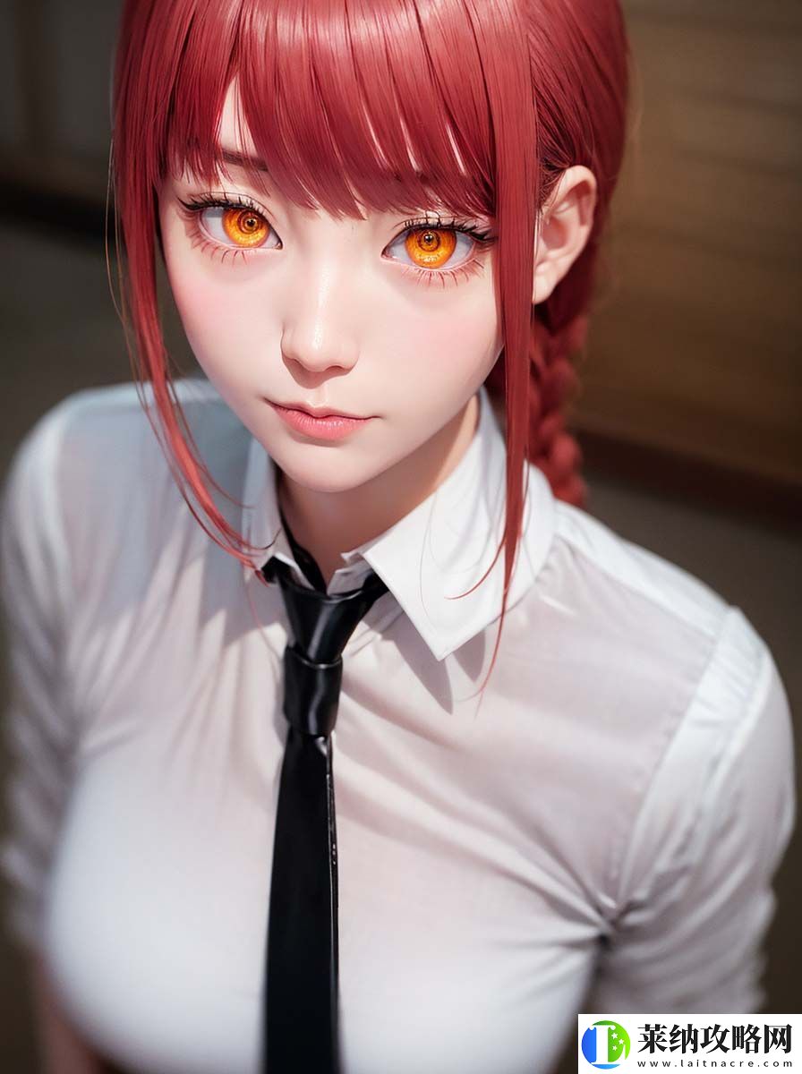 老女人做爰