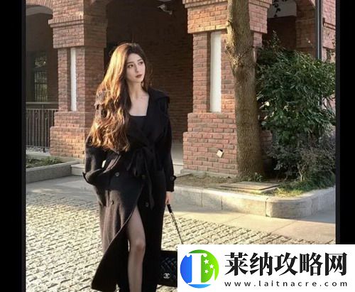 物大僵游戏页版入口