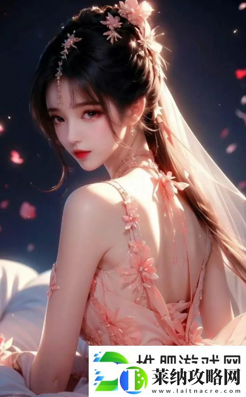 如何理解“凹凸多毛凹凸BBwBBw”