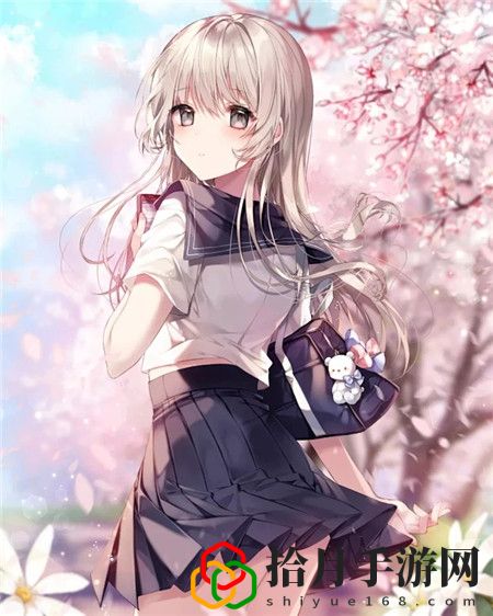 少女韩国免费观看高清电视剧
