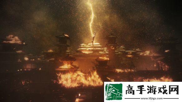 卧龙苍天陨落什么奇术好用