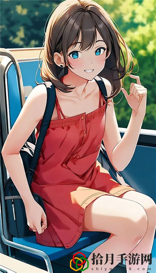 1—5集免费普通话版