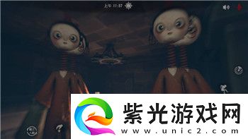 僵尸毁灭工程如何升级技工