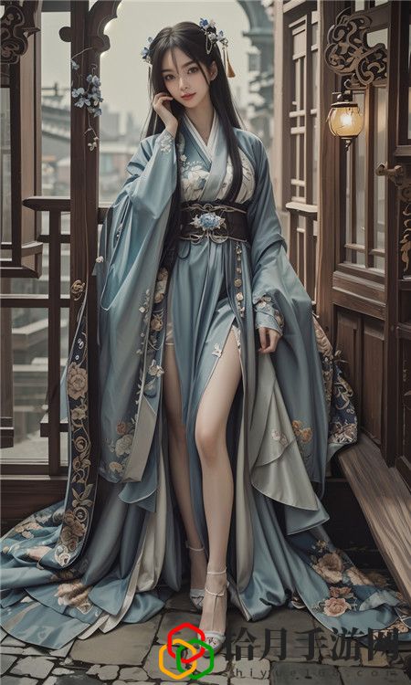 国产精产国品一二三产区区别