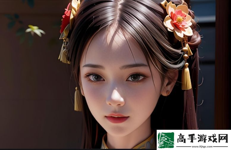 直播引流方式