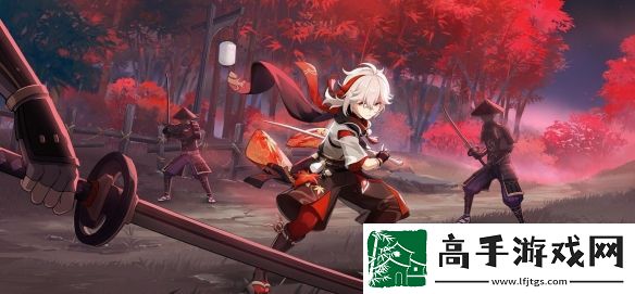 原神铁蜂刺图纸怎么获得