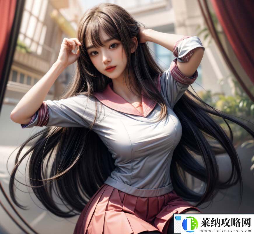 如何通过正版平台免费观看人狗大战5