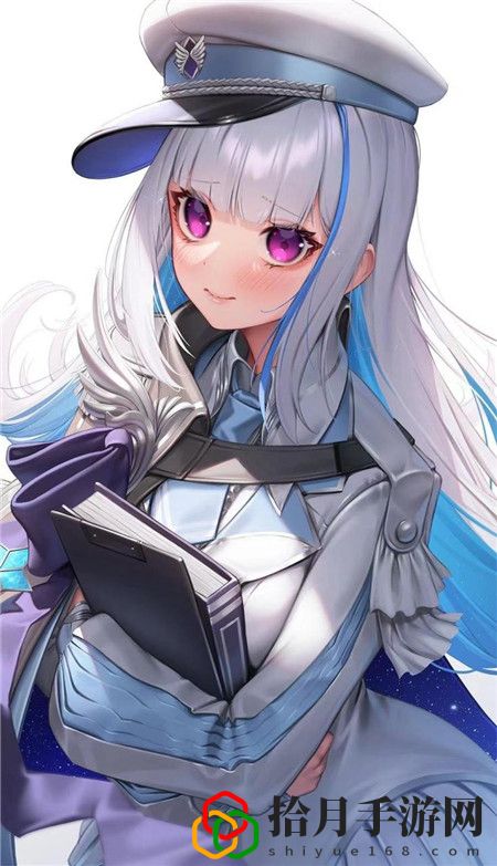 少女韩国免费观看高清电视剧